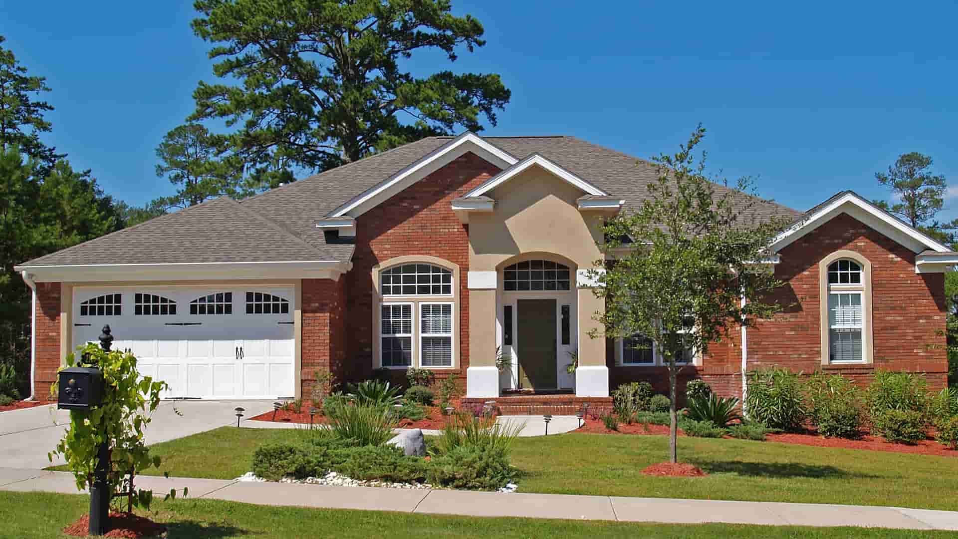 Why Roof Cleaning Matters