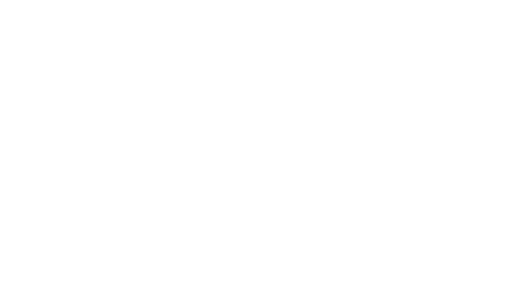 Panoramic View Window Cleaning & Roof Washing TKE Corporation Logo