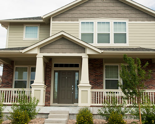 House s