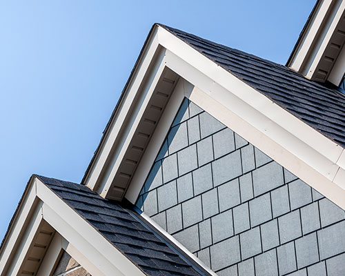 Roof s