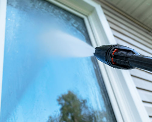 Window s
